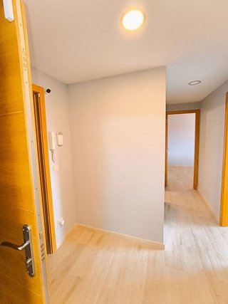 Piso en venta en El Cristo en Palencia