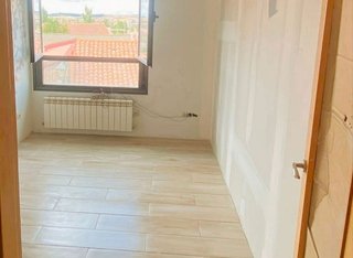 Piso en venta en El Cristo en Palencia
