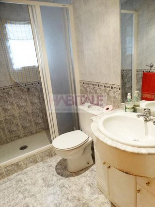 Piso en venta en Xàtiva