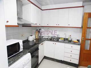 Piso en venta en Xàtiva