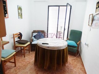 Piso en venta en Xàtiva