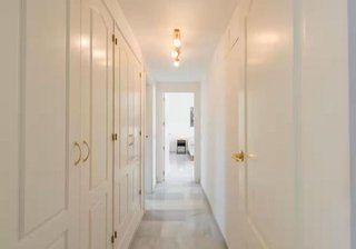 Ático en venta en Los Naranjos - Las Brisas en Marbella