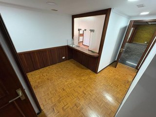 Piso en venta en Triana en Palmas de Gran Canaria(Las)