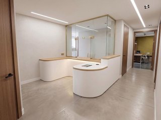 Piso en venta en Triana en Palmas de Gran Canaria(Las)