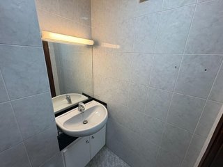 Piso en venta en Triana en Palmas de Gran Canaria(Las)