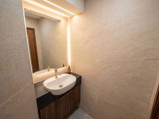 Piso en venta en Triana en Palmas de Gran Canaria(Las)