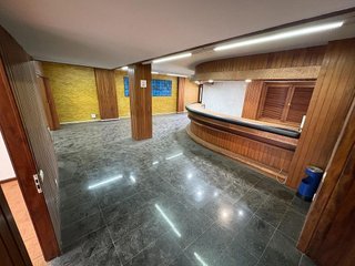 Piso en venta en Triana en Palmas de Gran Canaria(Las)