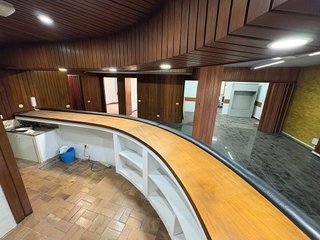 Piso en venta en Triana en Palmas de Gran Canaria(Las)