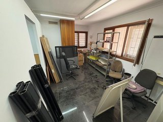 Piso en venta en Triana en Palmas de Gran Canaria(Las)