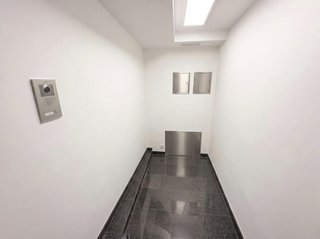 Piso en venta en Triana en Palmas de Gran Canaria(Las)