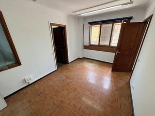 Piso en venta en Triana en Palmas de Gran Canaria(Las)