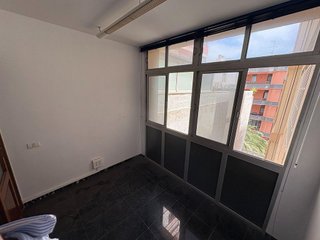 Piso en venta en Triana en Palmas de Gran Canaria(Las)