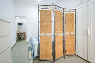 Estudio en venta en Nervión en Sevilla