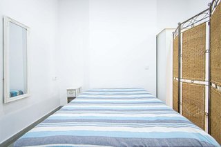 Estudio en venta en Nervión en Sevilla