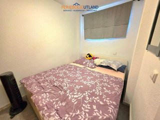 Piso en venta en Urbanizaciones en Guardamar del Segura