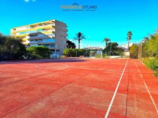 Piso en venta en Urbanizaciones en Guardamar del Segura