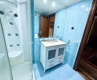 Piso en venta en Santutxu en Bilbao