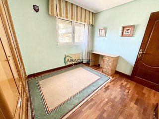 Piso en venta en Santutxu en Bilbao