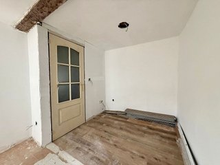Piso en venta en Centro - Ayuntamiento en Santander
