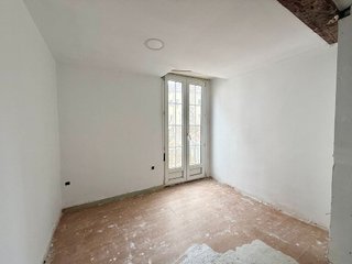 Piso en venta en Centro - Ayuntamiento en Santander
