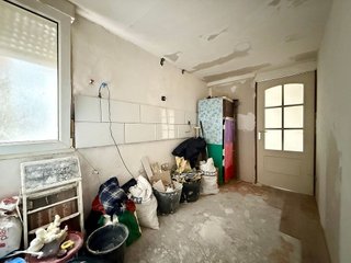 Piso en venta en Centro - Ayuntamiento en Santander