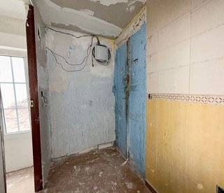 Piso en venta en Centro - Ayuntamiento en Santander
