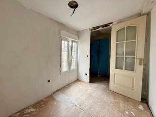 Piso en venta en Centro - Ayuntamiento en Santander