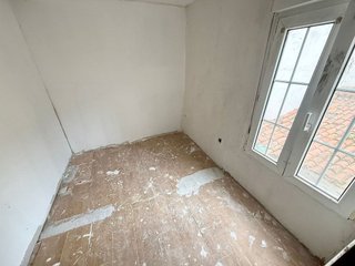 Piso en venta en Centro - Ayuntamiento en Santander