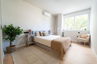 Piso en venta en Colores - Entreparques en Sevilla