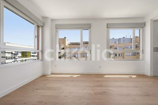 Piso en venta en Ensanche de Vallecas - Valdecarros en Madrid