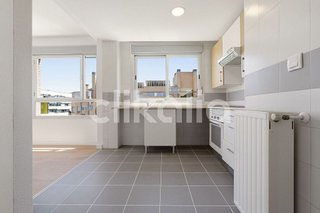 Piso en venta en Ensanche de Vallecas - Valdecarros en Madrid