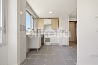 Piso en venta en Ensanche de Vallecas - Valdecarros en Madrid