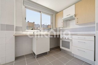Piso en venta en Ensanche de Vallecas - Valdecarros en Madrid