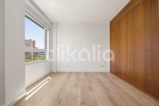 Piso en venta en Ensanche de Vallecas - Valdecarros en Madrid