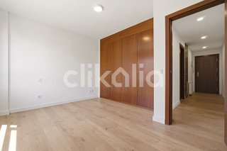 Piso en venta en Ensanche de Vallecas - Valdecarros en Madrid