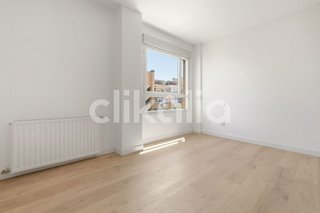 Piso en venta en Ensanche de Vallecas - Valdecarros en Madrid