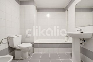 Piso en venta en Ensanche de Vallecas - Valdecarros en Madrid