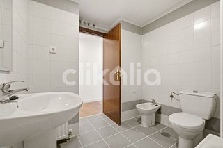 Piso en venta en Ensanche de Vallecas - Valdecarros en Madrid