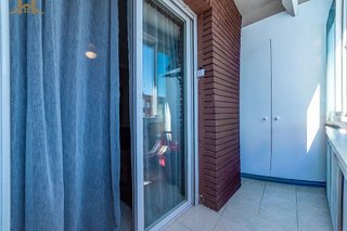 Piso en venta en Centro de Leganés en Leganés