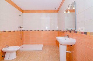 Piso en venta en San Francisco - Chorillo en Gabias (Las)
