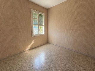Piso en venta en Carranque - Haza Cuevas en Málaga
