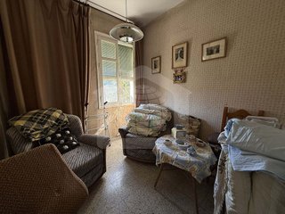 Piso en venta en Carranque - Haza Cuevas en Málaga