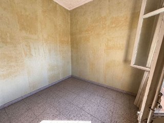 Piso en venta en Carranque - Haza Cuevas en Málaga