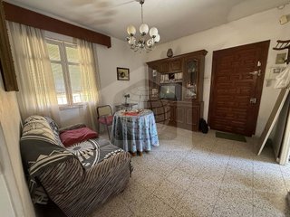 Piso en venta en Carranque - Haza Cuevas en Málaga