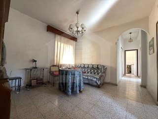 Piso en venta en Carranque - Haza Cuevas en Málaga
