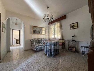 Piso en venta en Carranque - Haza Cuevas en Málaga