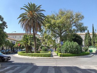 Piso en venta en Carranque - Haza Cuevas en Málaga