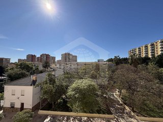 Piso en venta en Carranque - Haza Cuevas en Málaga
