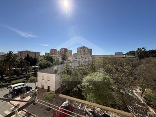 Piso en venta en Carranque - Haza Cuevas en Málaga