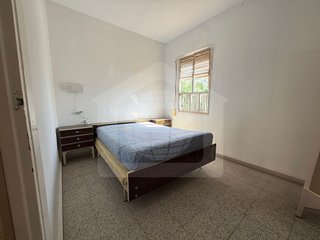 Piso en venta en Carranque - Haza Cuevas en Málaga